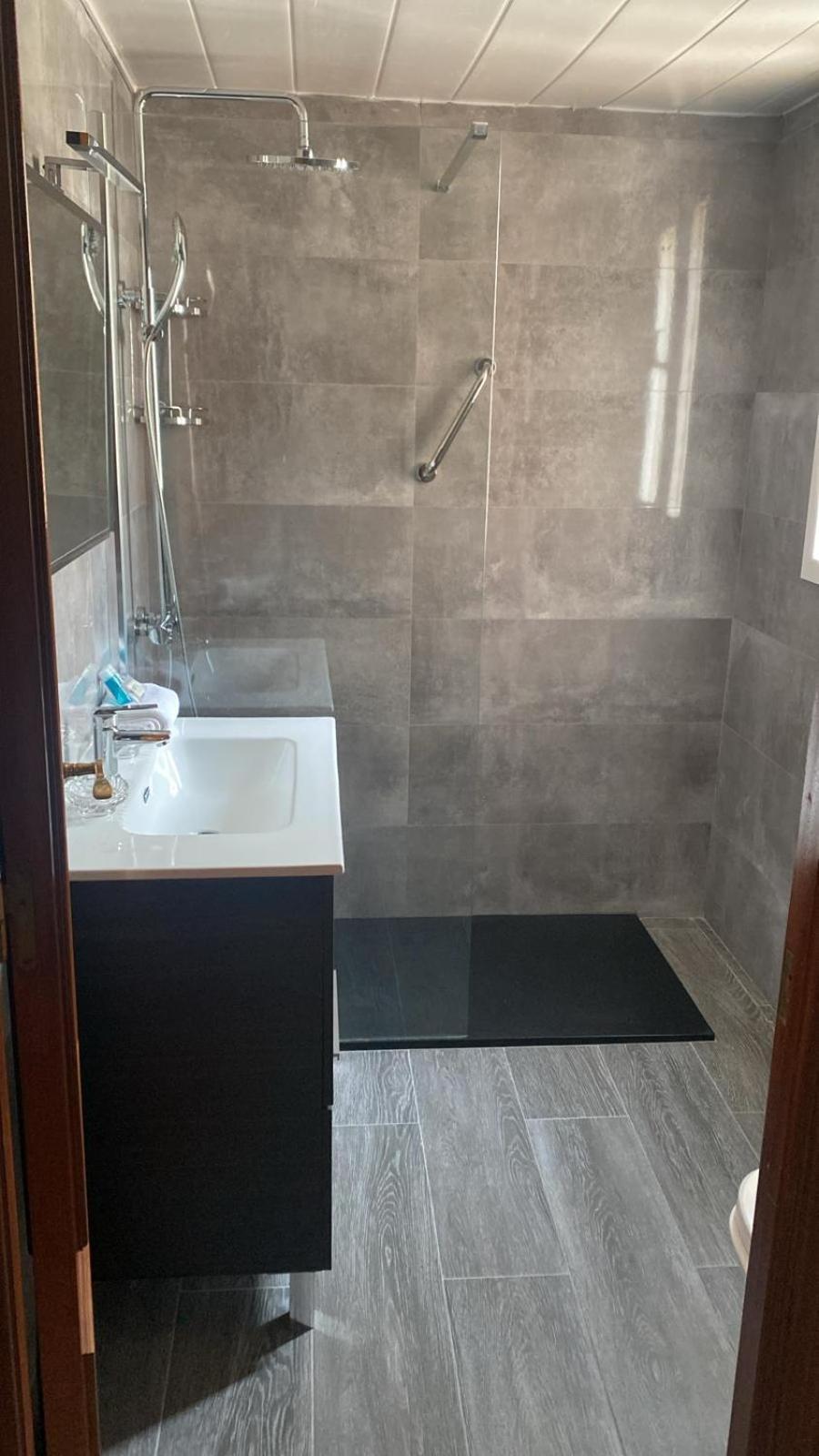 Apartamento Ocean 2 By Gestaltur Benidorm Luaran gambar